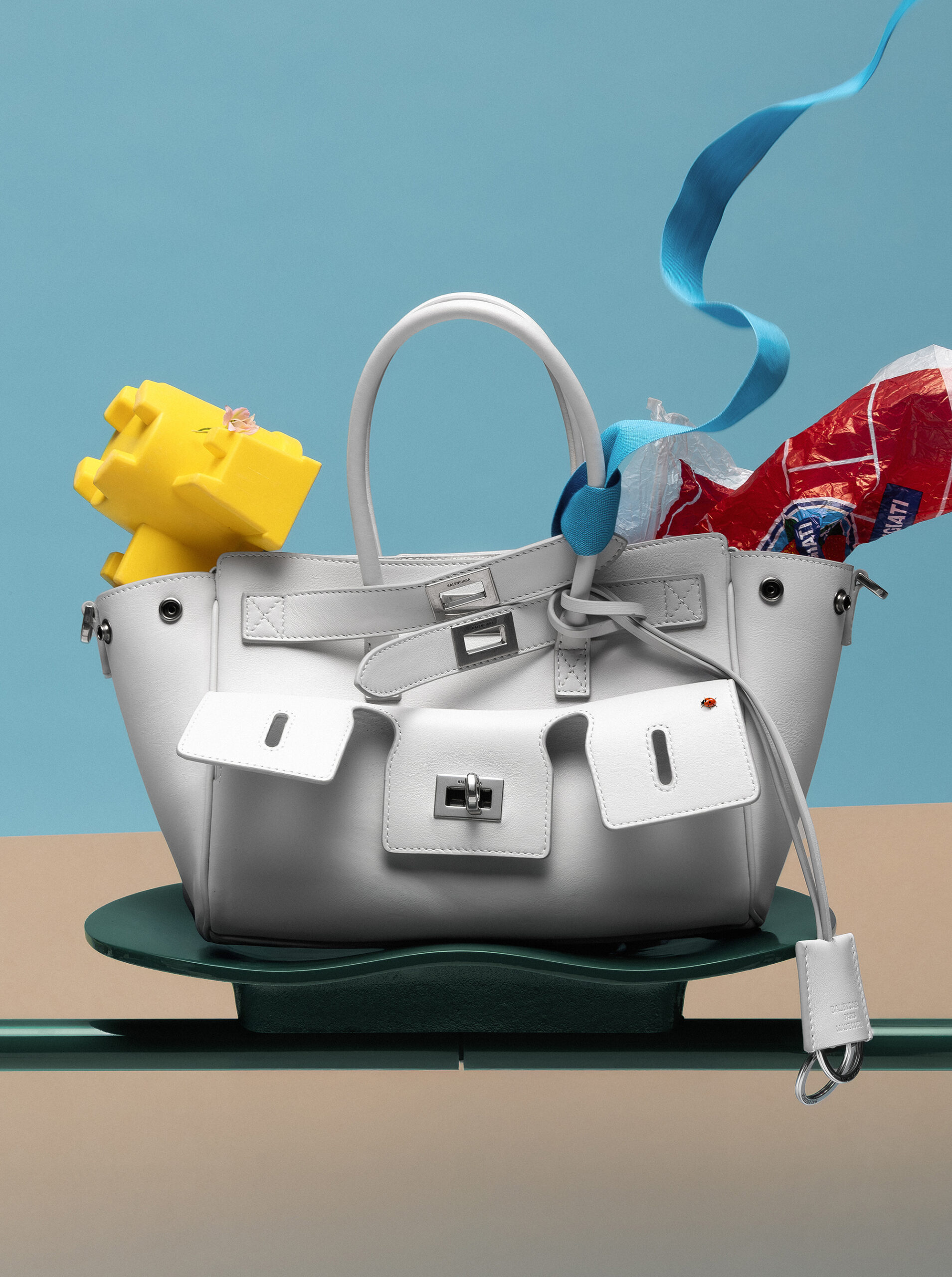 Custom Jewellery For Women And All About It